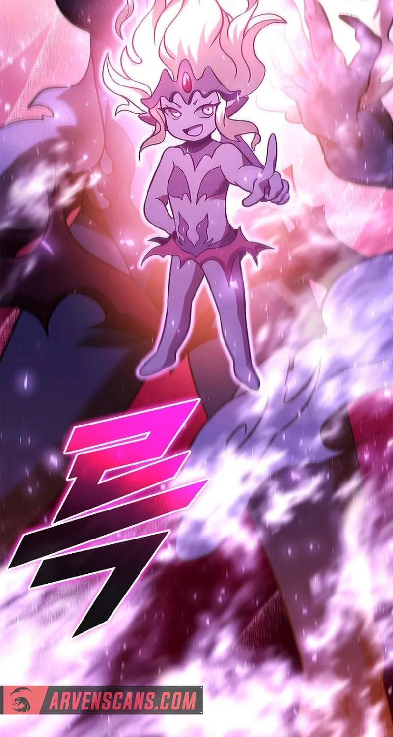 Taming Master Chapter 130 page 97 - 