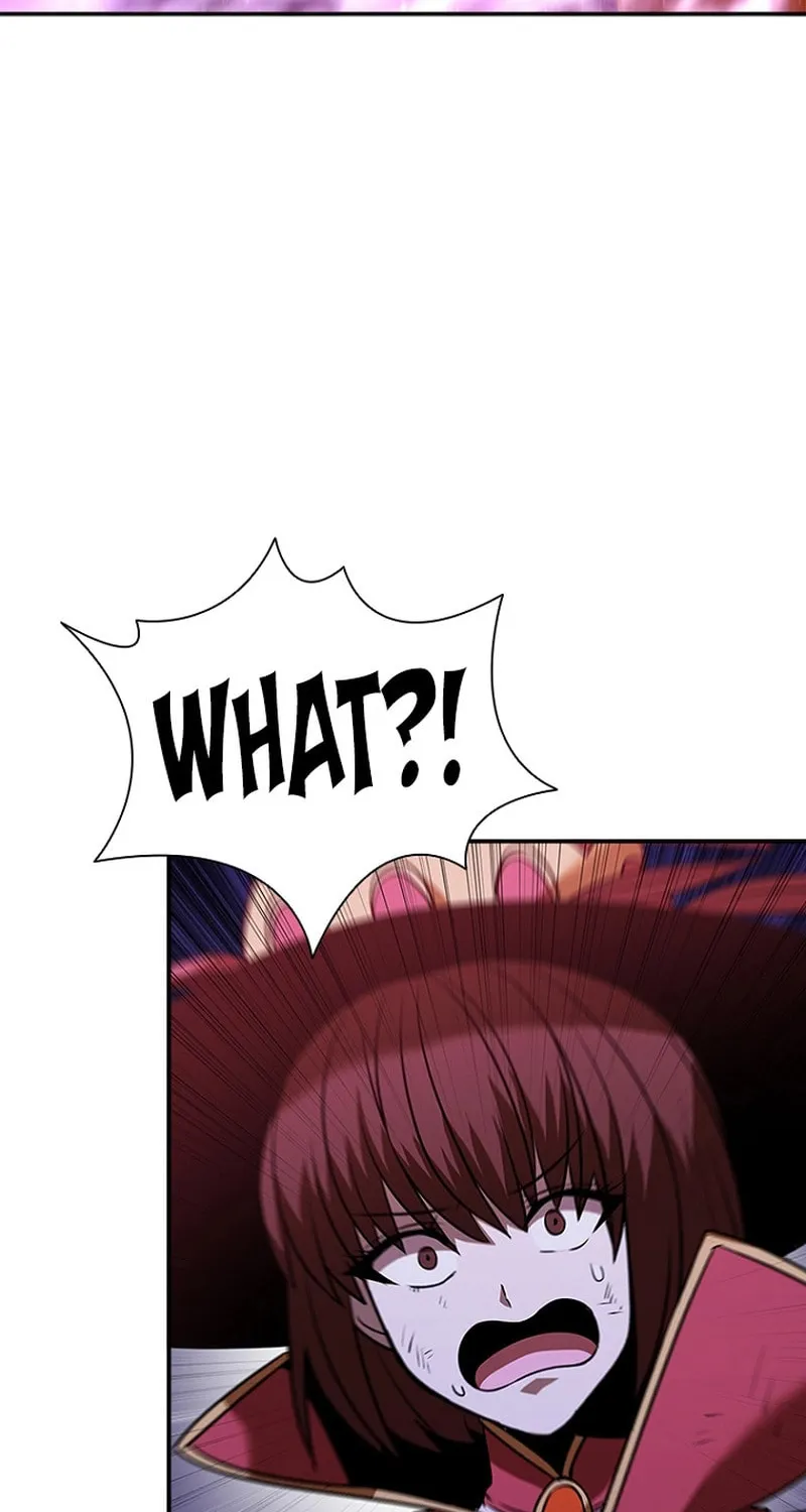 Taming Master Chapter 130 page 98 - 