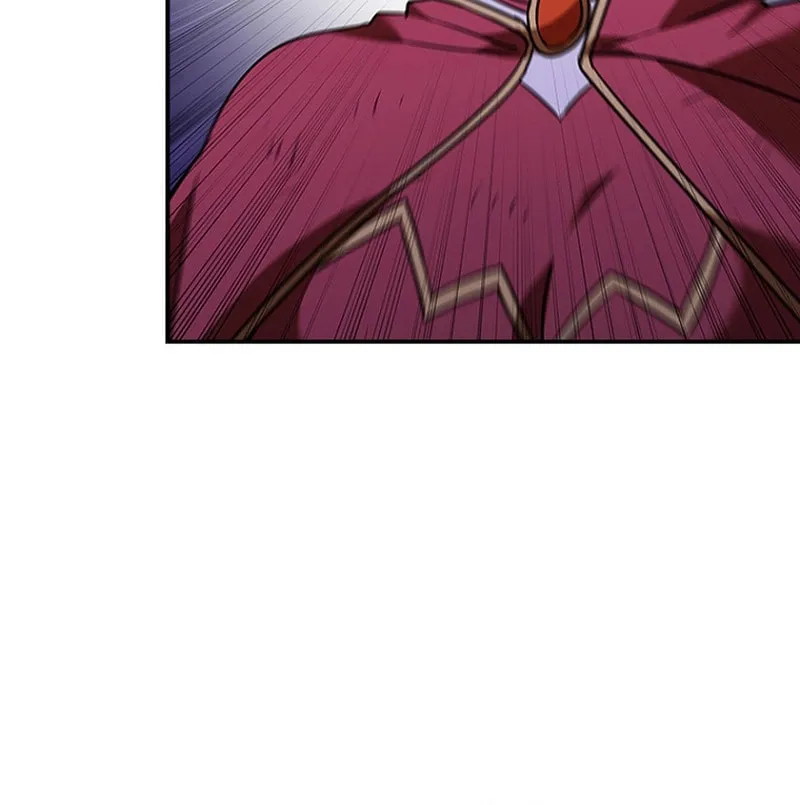 Taming Master Chapter 130 page 99 - 