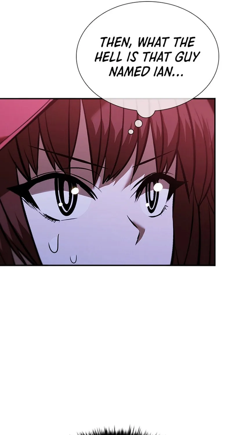 Taming Master Chapter 130 page 100 - 