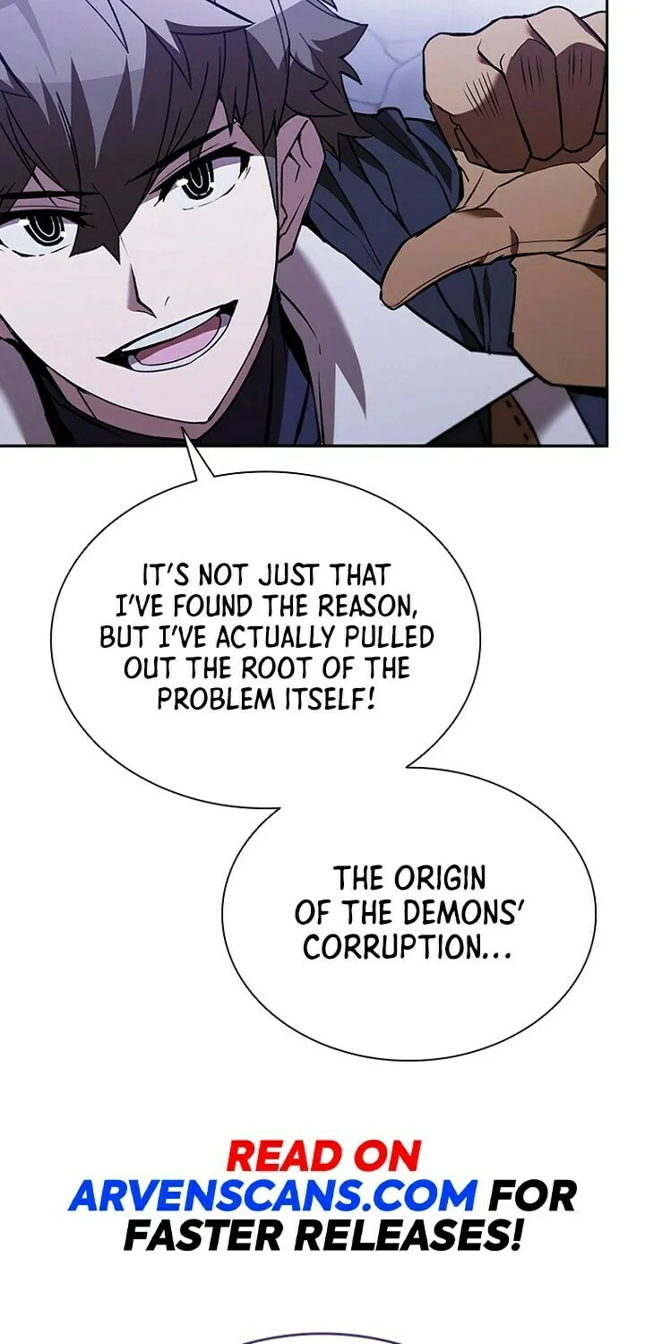 Taming Master Chapter 131 page 11 - 