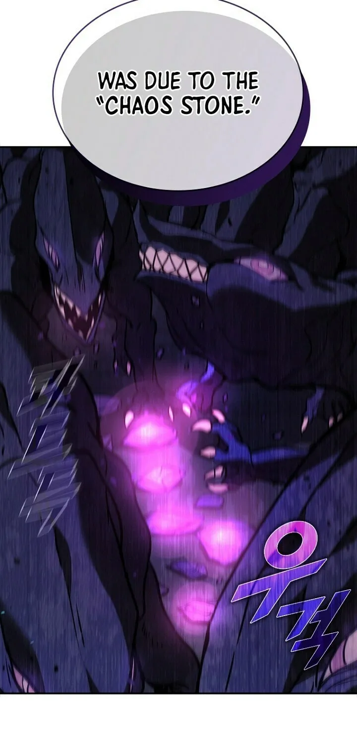 Taming Master Chapter 131 page 12 - 