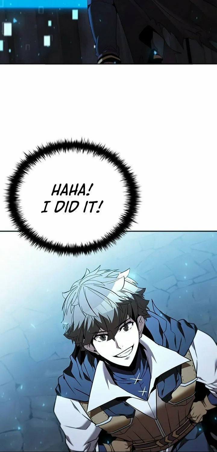 Taming Master Chapter 131 page 16 - 