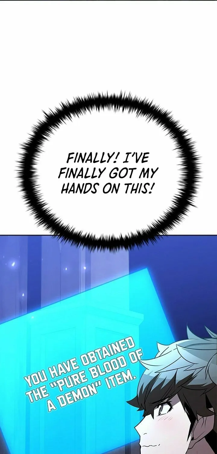 Taming Master Chapter 131 page 17 - 