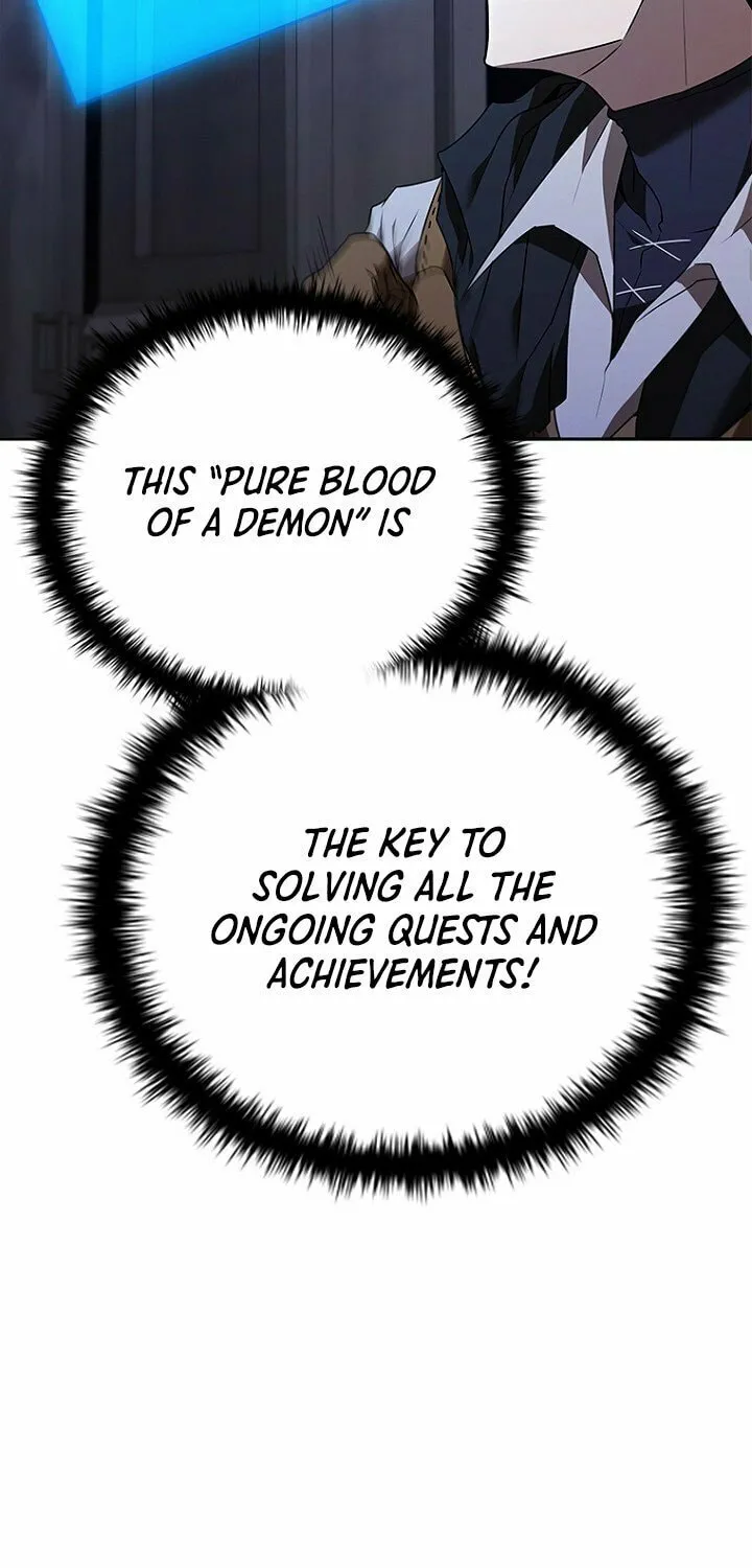 Taming Master Chapter 131 page 18 - 