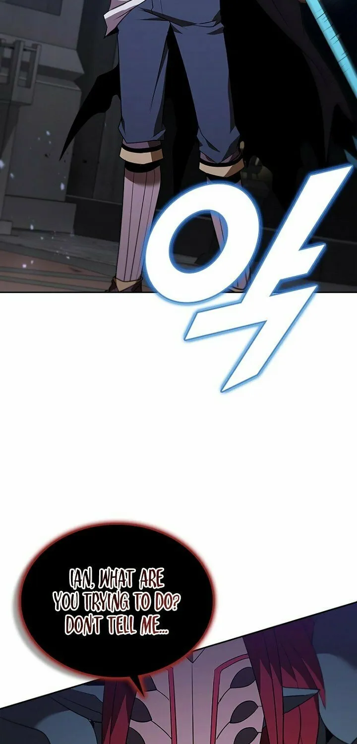 Taming Master Chapter 131 page 22 - 