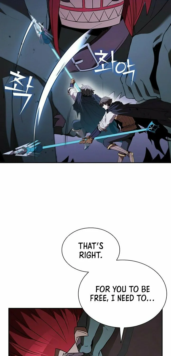 Taming Master Chapter 131 page 23 - 