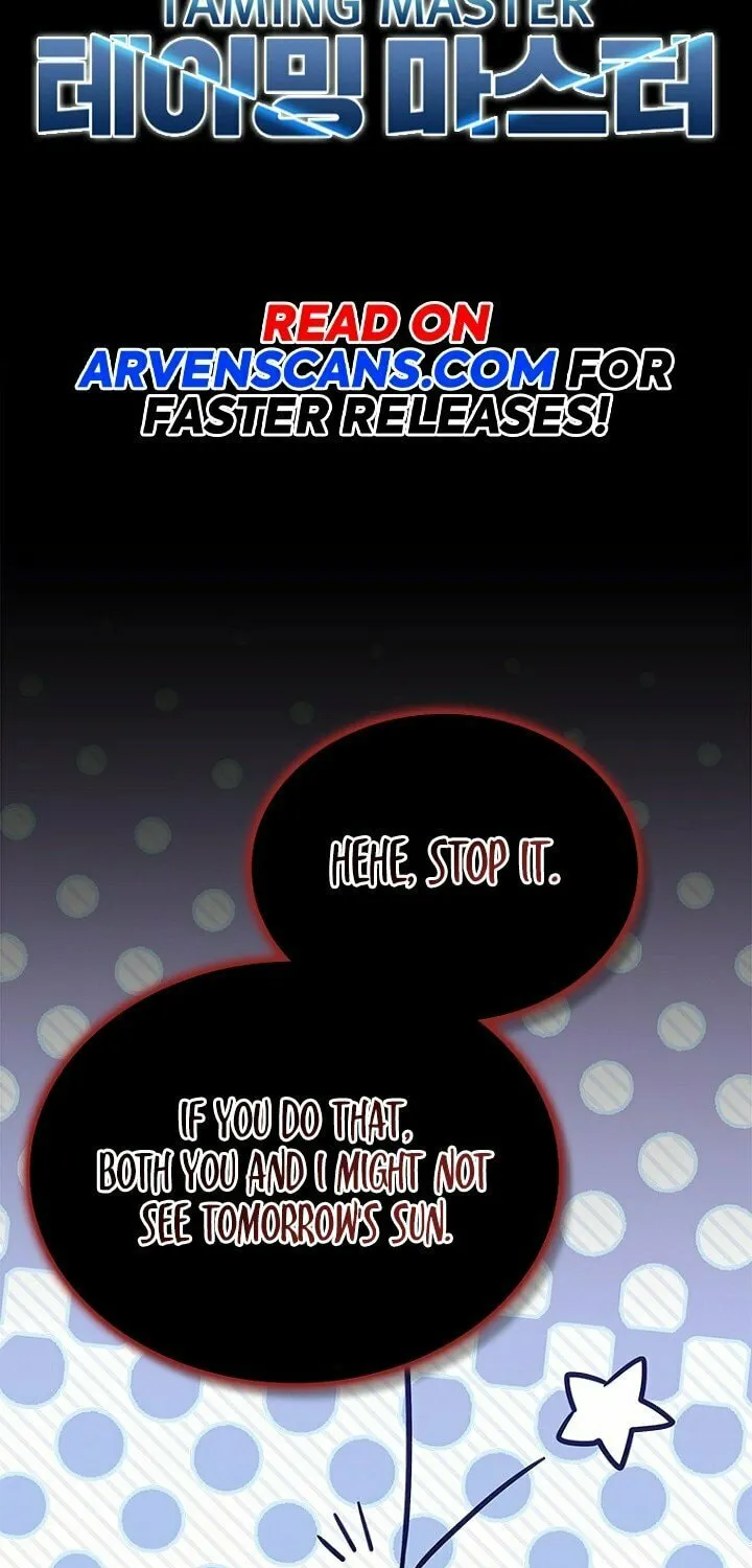 Taming Master Chapter 131 page 27 - 