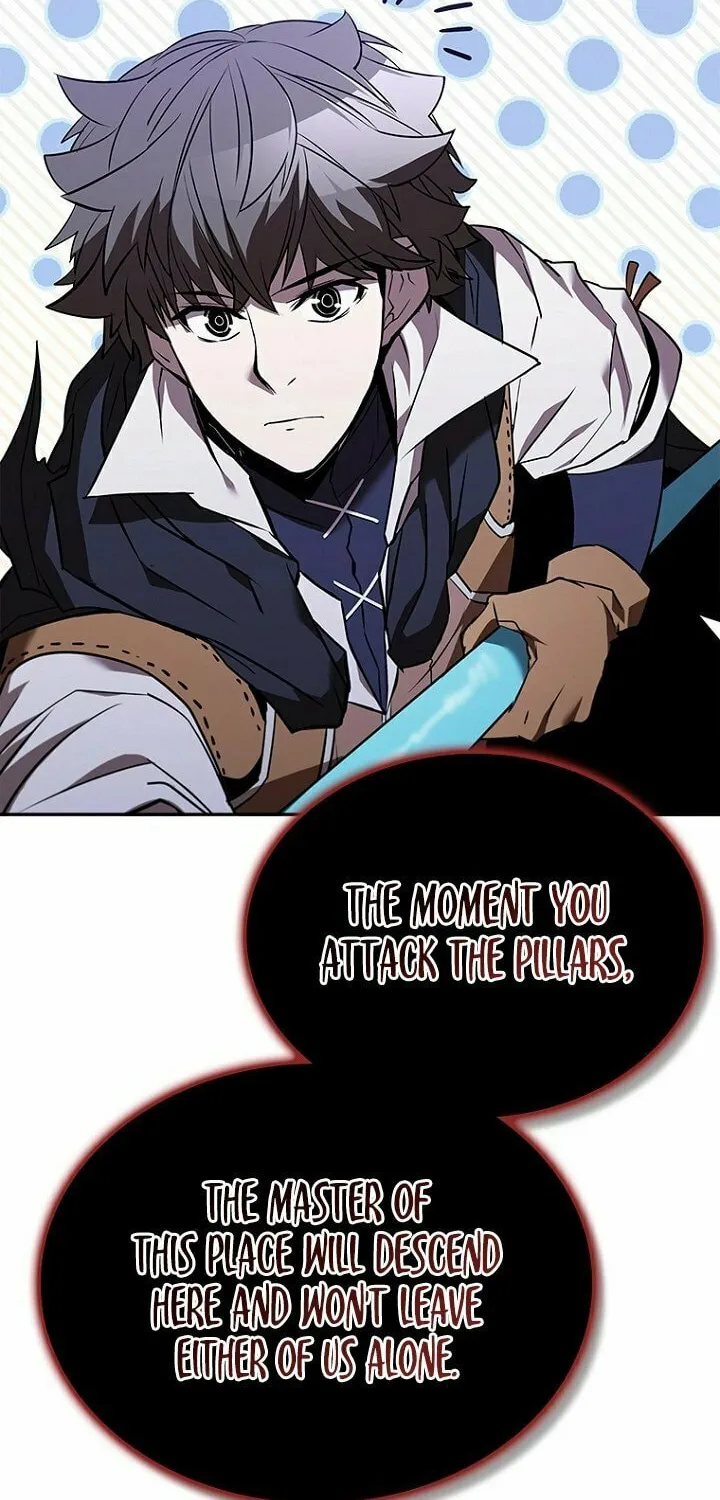 Taming Master Chapter 131 page 28 - 