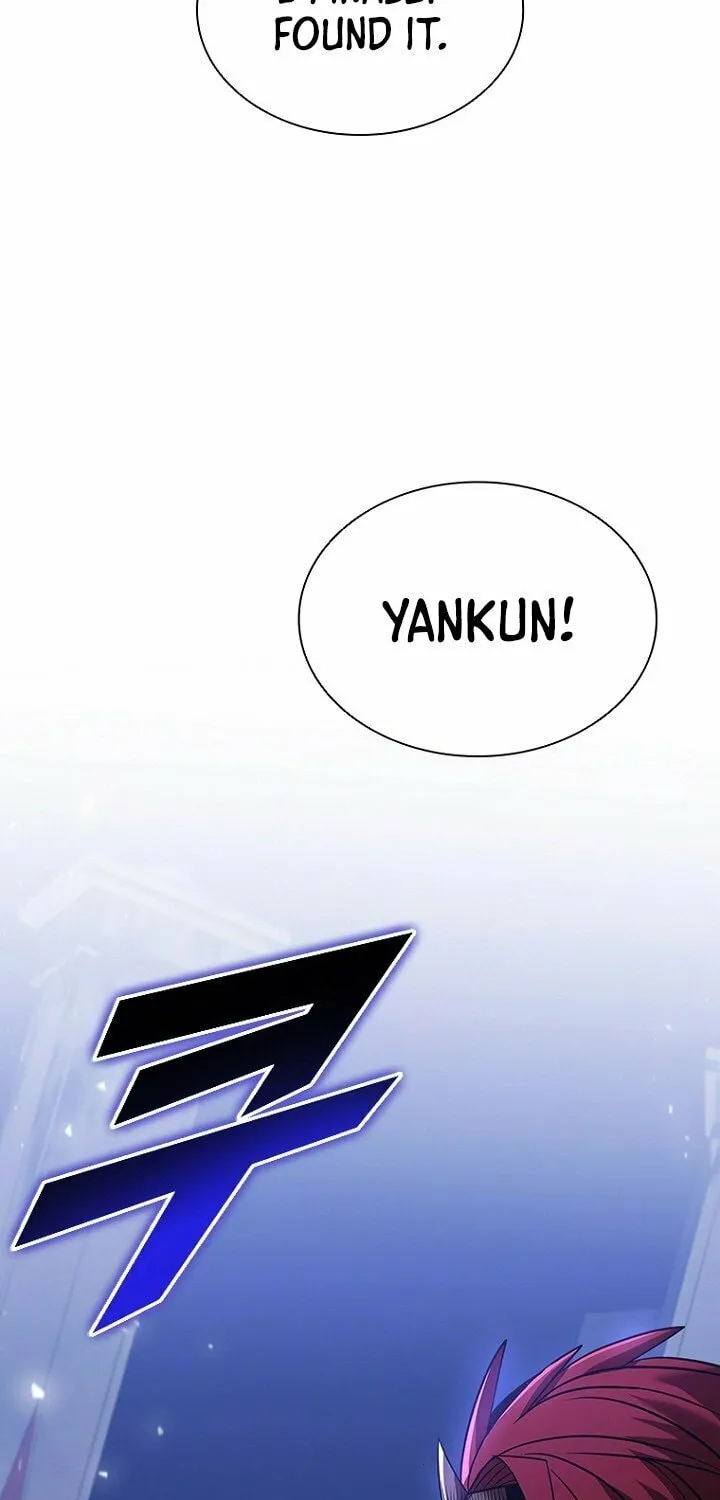 Taming Master Chapter 131 page 4 - 