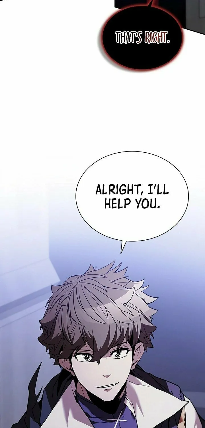 Taming Master Chapter 131 page 37 - 