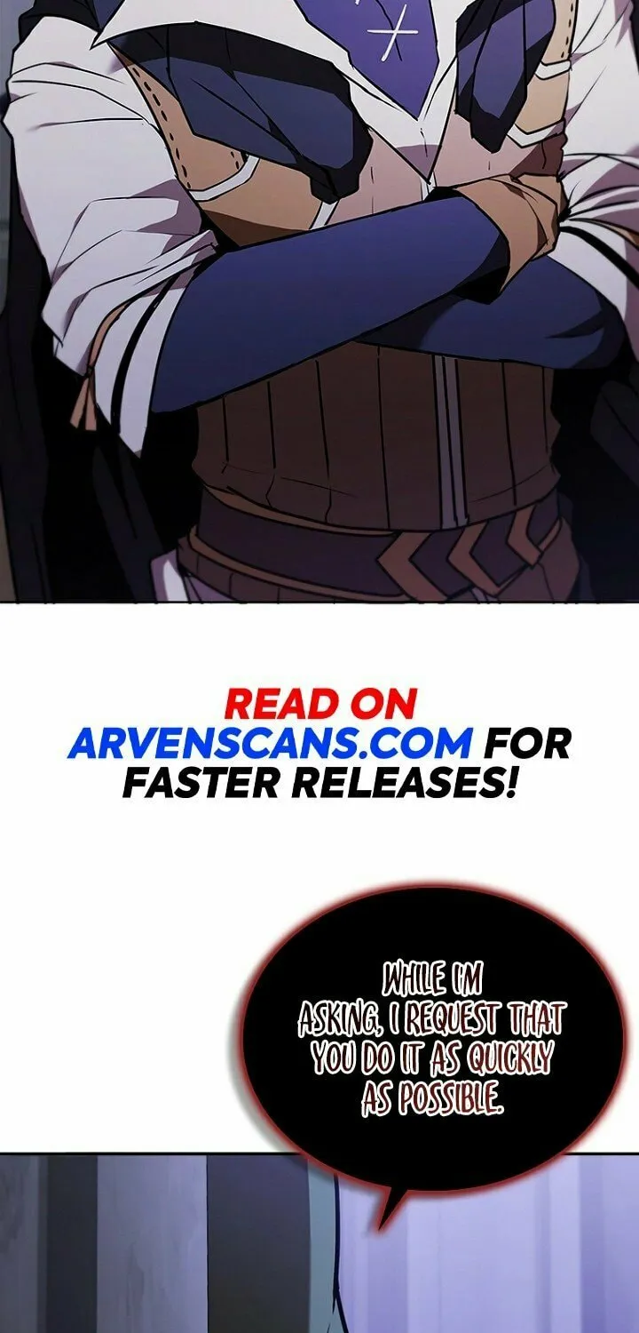 Taming Master Chapter 131 page 38 - 