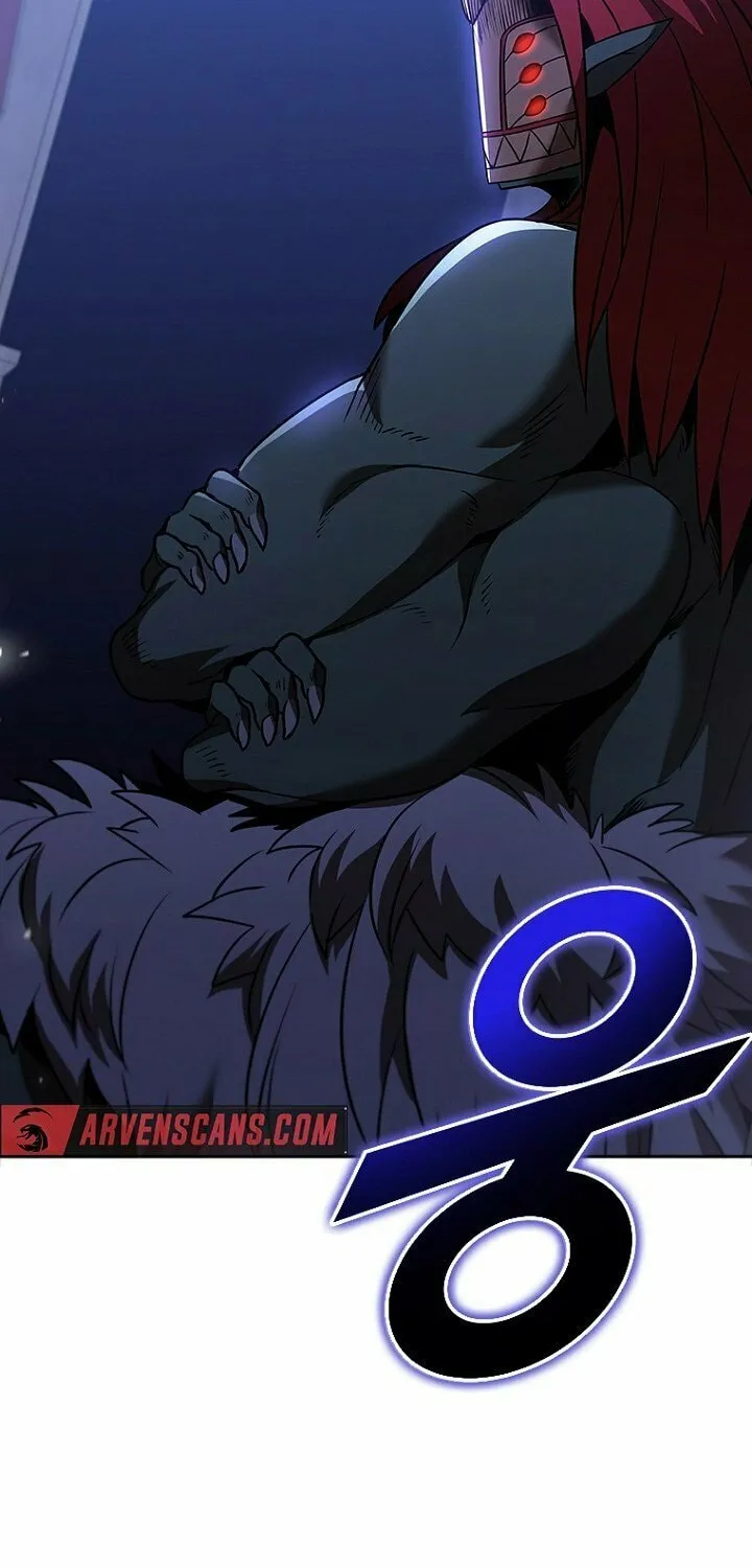 Taming Master Chapter 131 page 5 - 