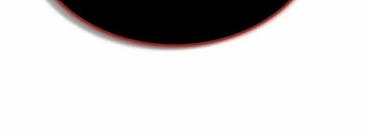 Taming Master Chapter 131 page 41 - 