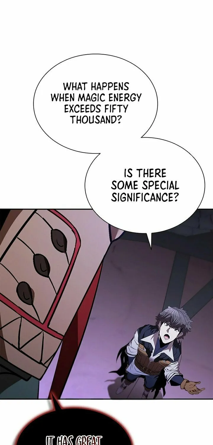 Taming Master Chapter 131 page 43 - 