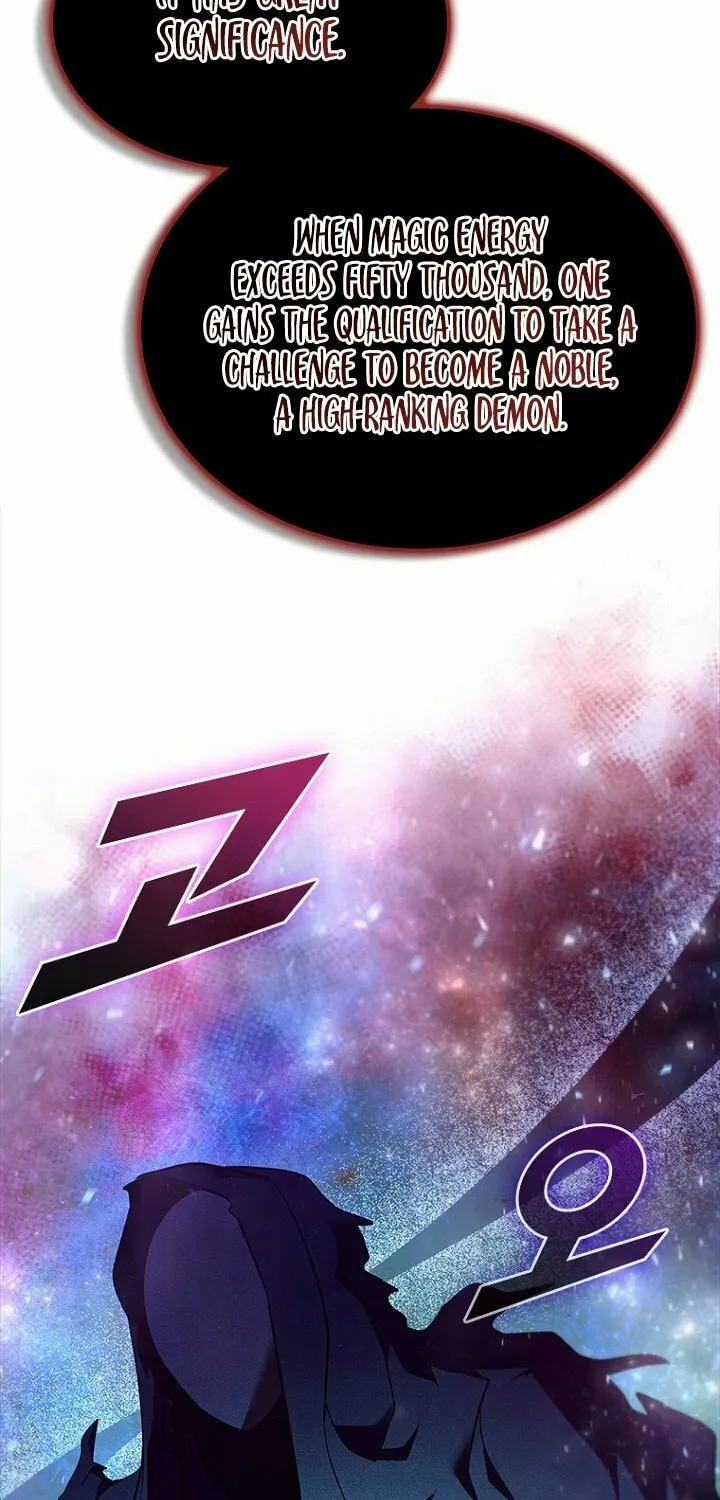 Taming Master Chapter 131 page 44 - 