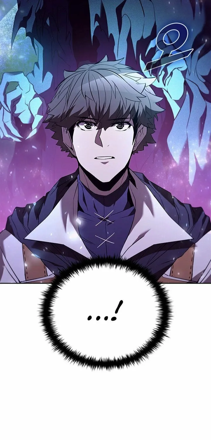 Taming Master Chapter 131 page 45 - 