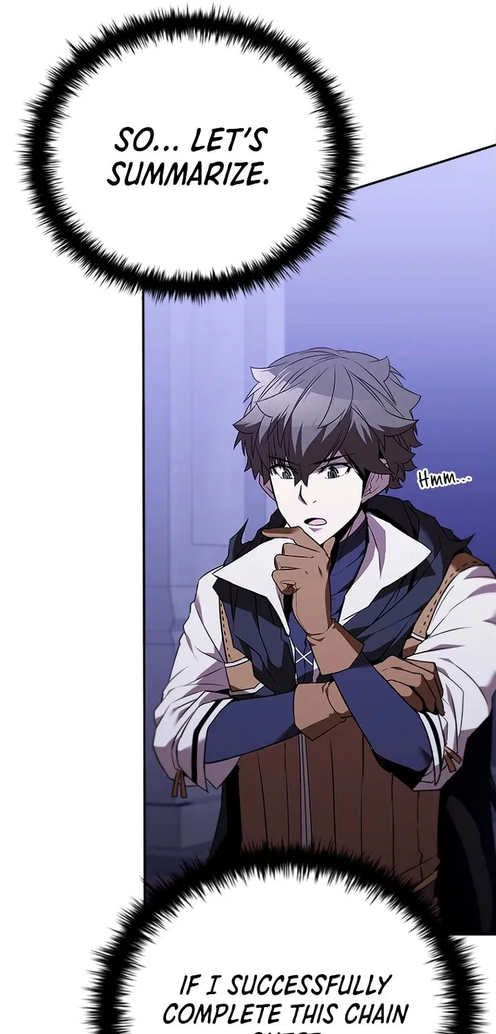 Taming Master Chapter 131 page 47 - 