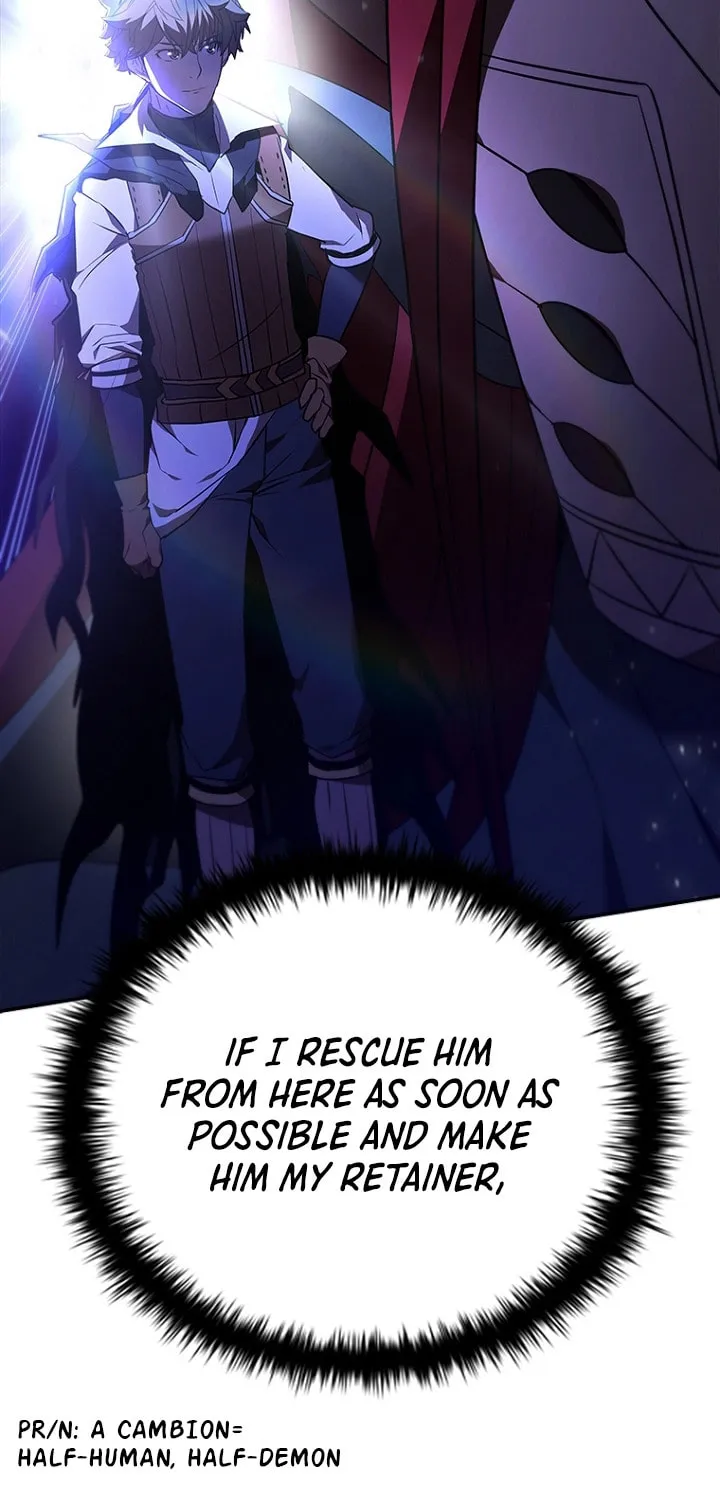 Taming Master Chapter 131 page 49 - 