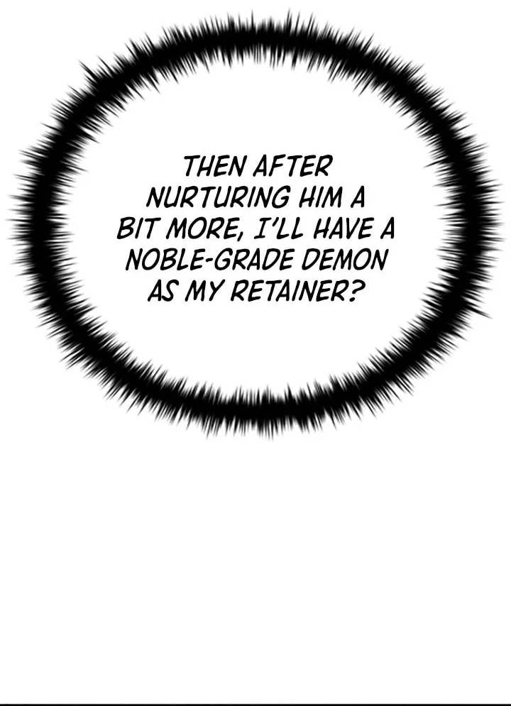 Taming Master Chapter 131 page 50 - 