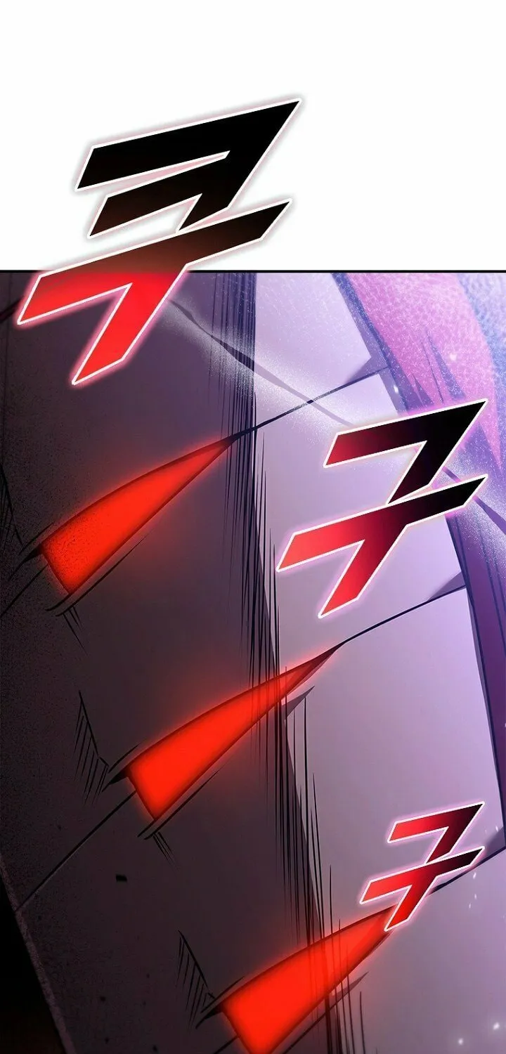 Taming Master Chapter 131 page 6 - 