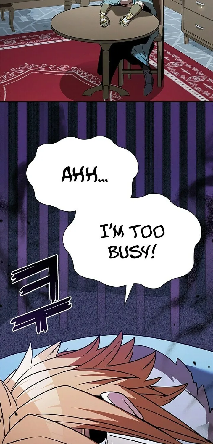 Taming Master Chapter 131 page 59 - 