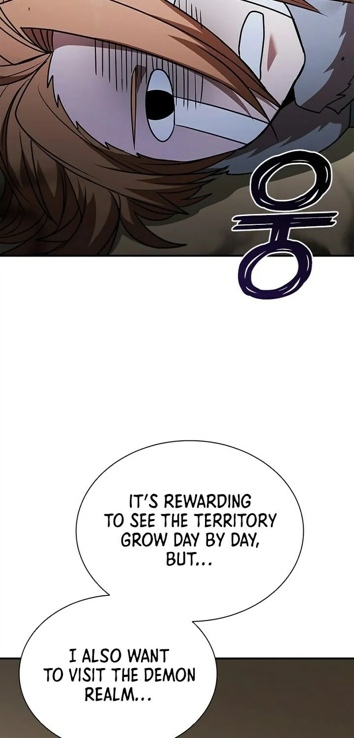 Taming Master Chapter 131 page 60 - 