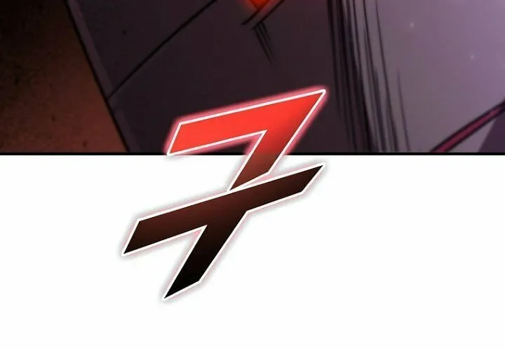 Taming Master Chapter 131 page 7 - 