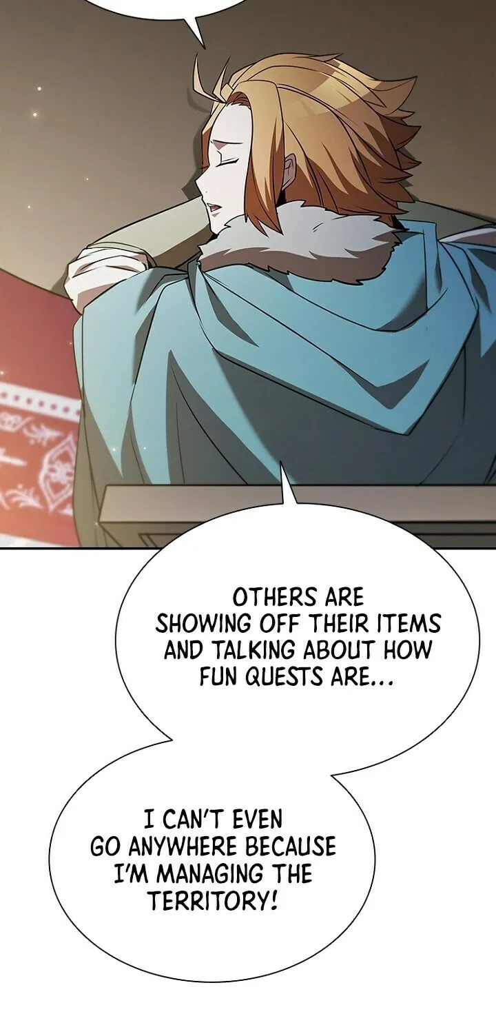 Taming Master Chapter 131 page 61 - 