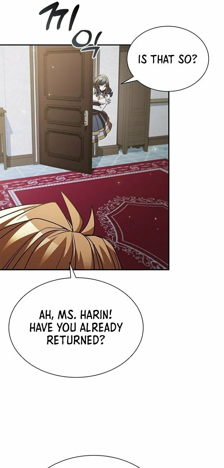 Taming Master Chapter 131 page 63 - 