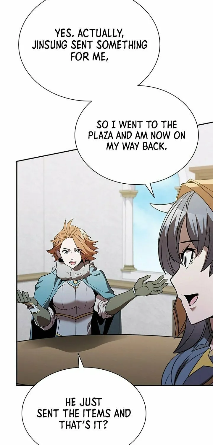Taming Master Chapter 131 page 64 - 