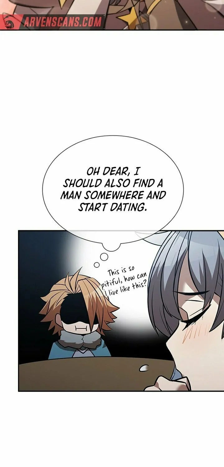 Taming Master Chapter 131 page 66 - 
