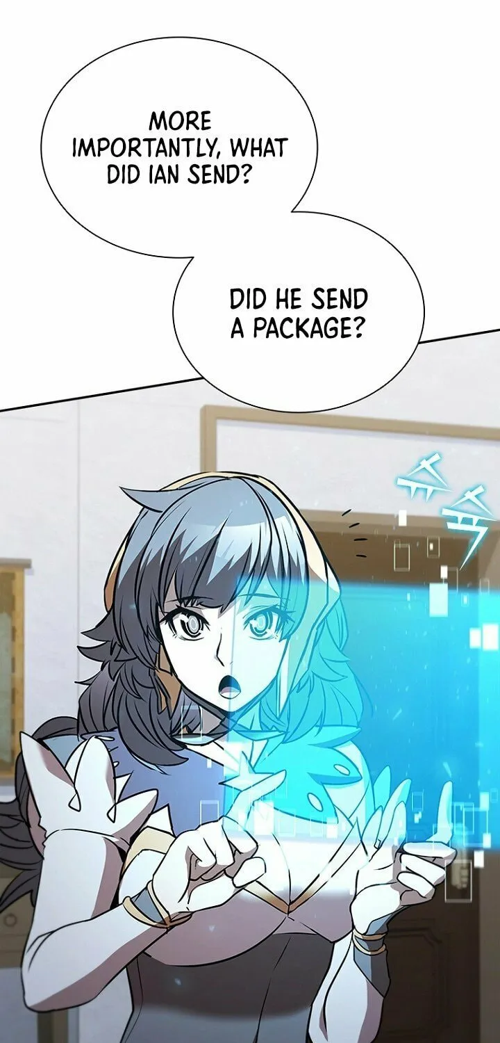 Taming Master Chapter 131 page 67 - 