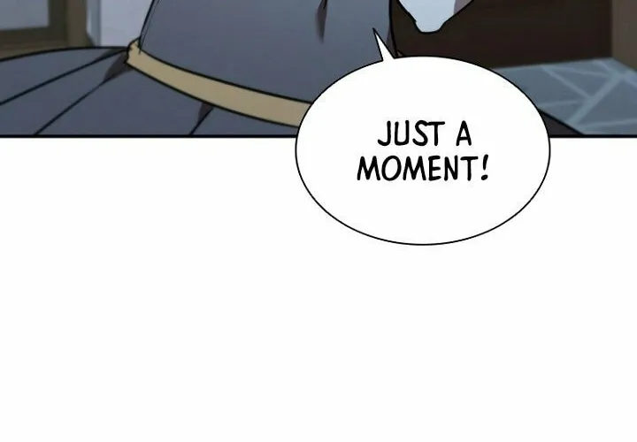 Taming Master Chapter 131 page 68 - 