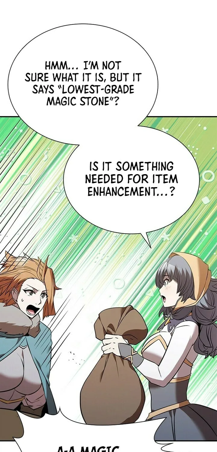 Taming Master Chapter 131 page 69 - 
