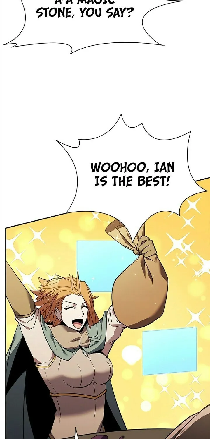 Taming Master Chapter 131 page 70 - 