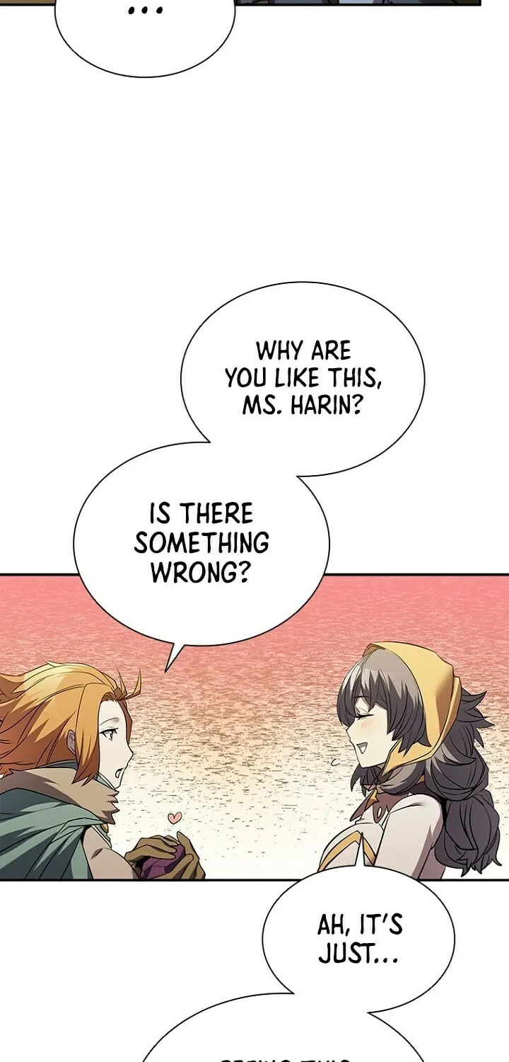 Taming Master Chapter 131 page 72 - 