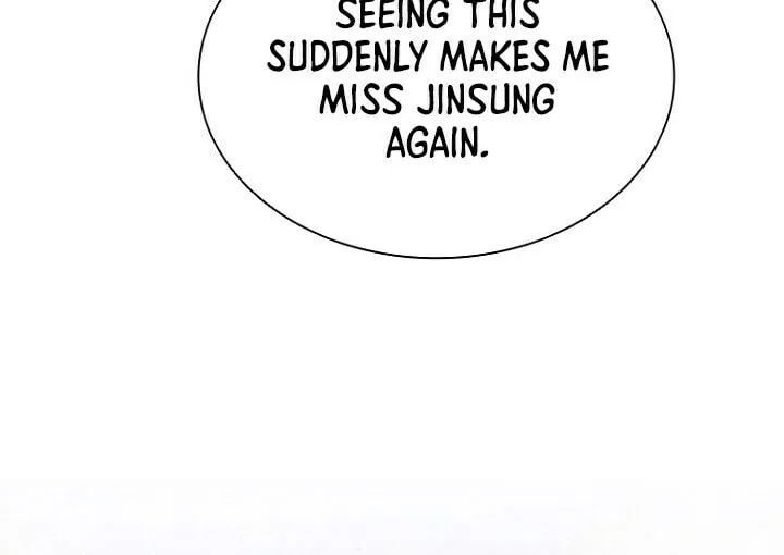 Taming Master Chapter 131 page 73 - 