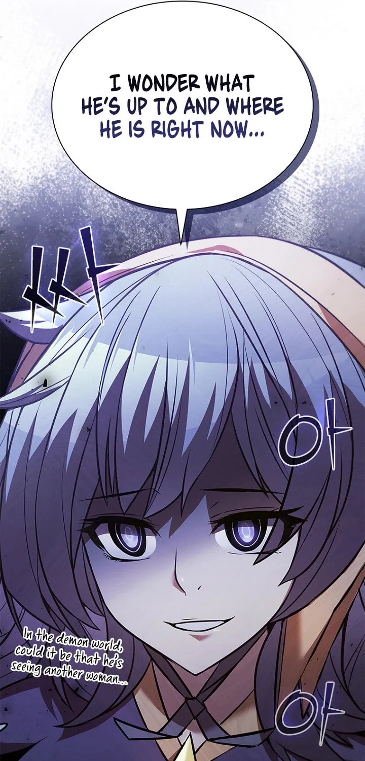 Taming Master Chapter 131 page 74 - 