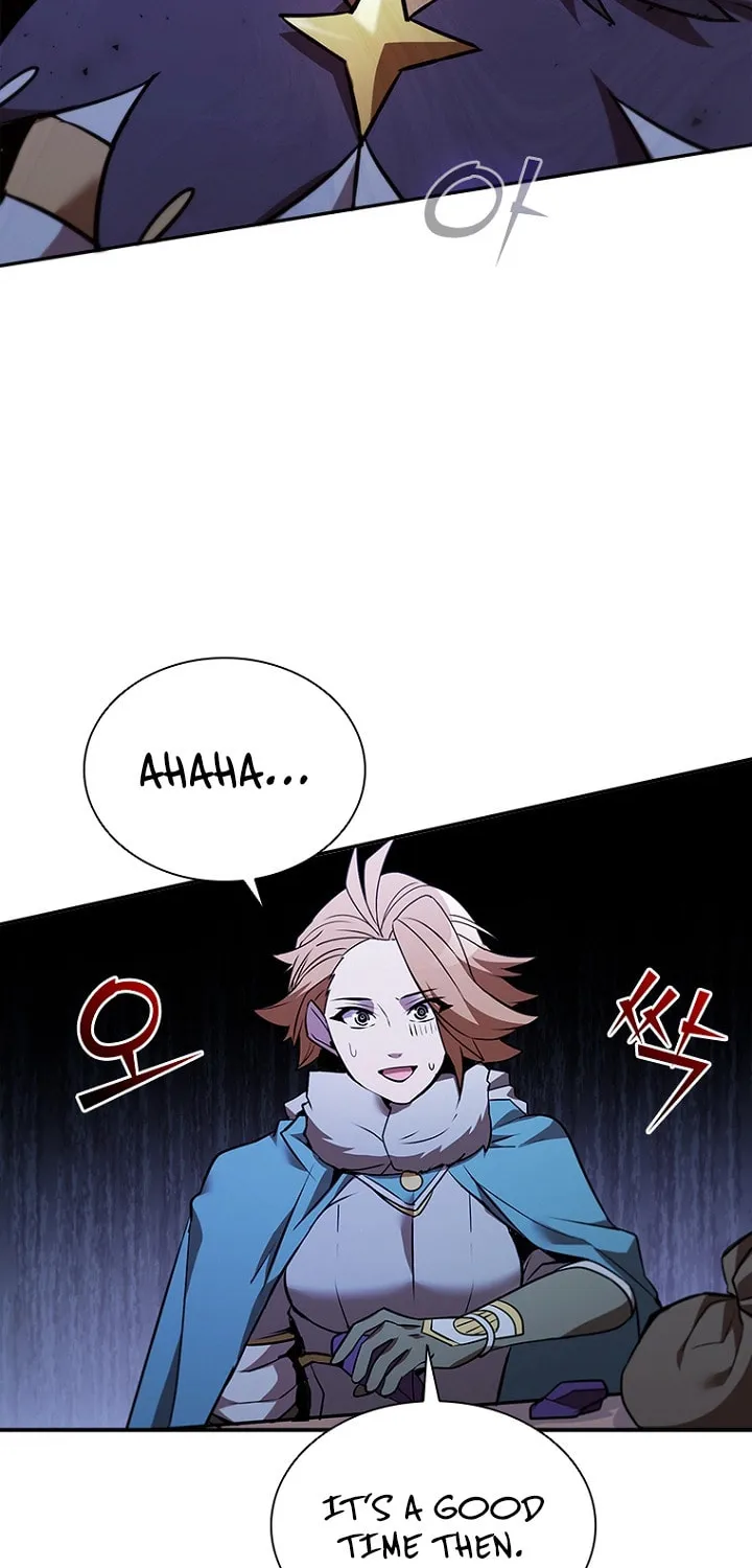 Taming Master Chapter 131 page 75 - 