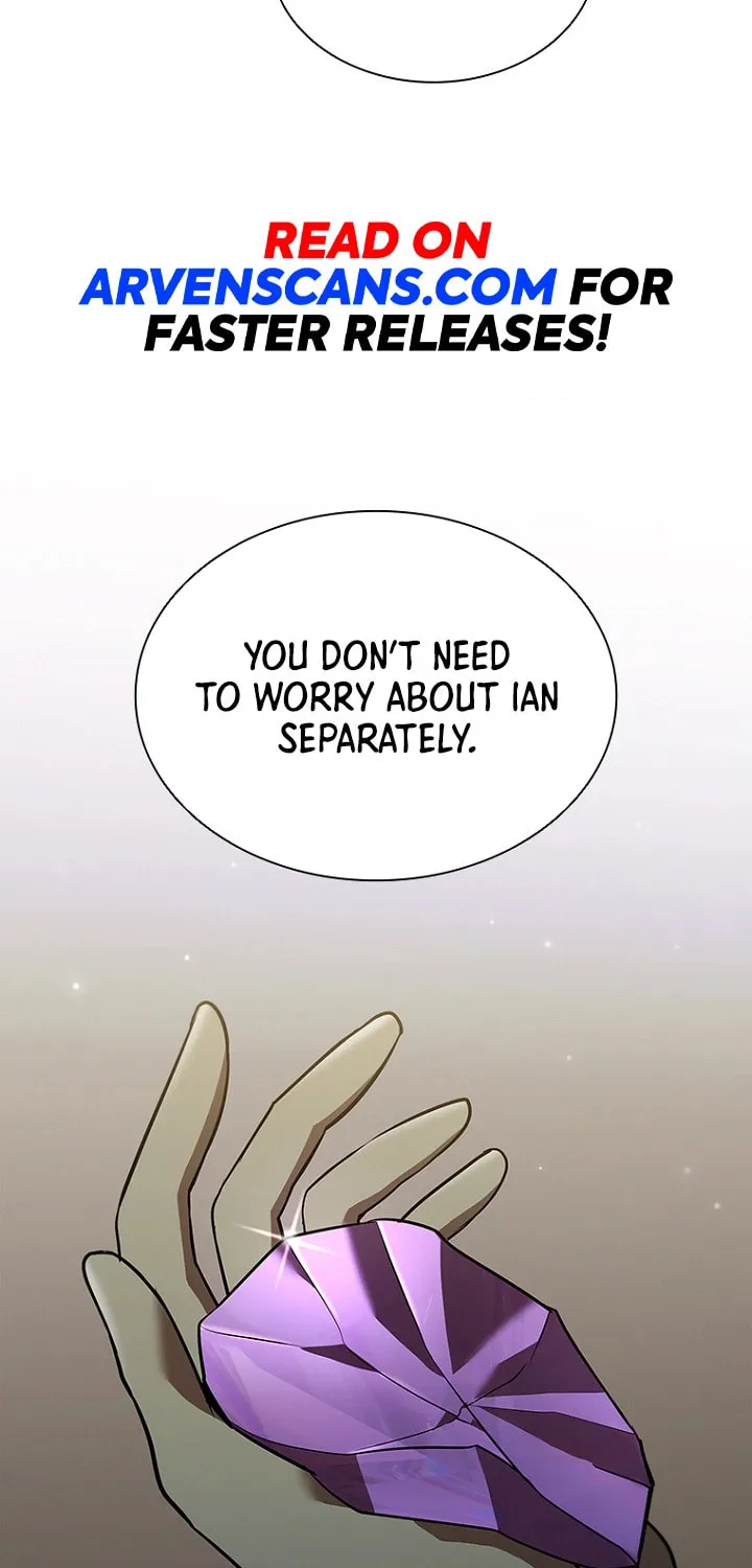 Taming Master Chapter 131 page 76 - 