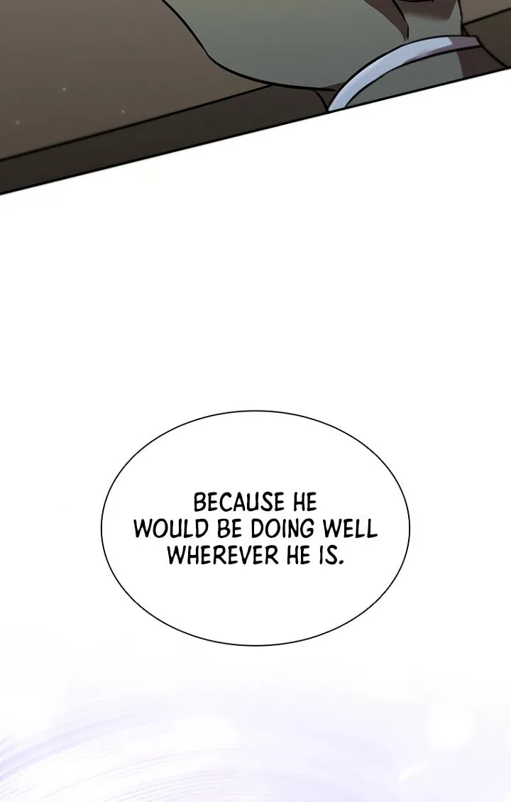 Taming Master Chapter 131 page 77 - 