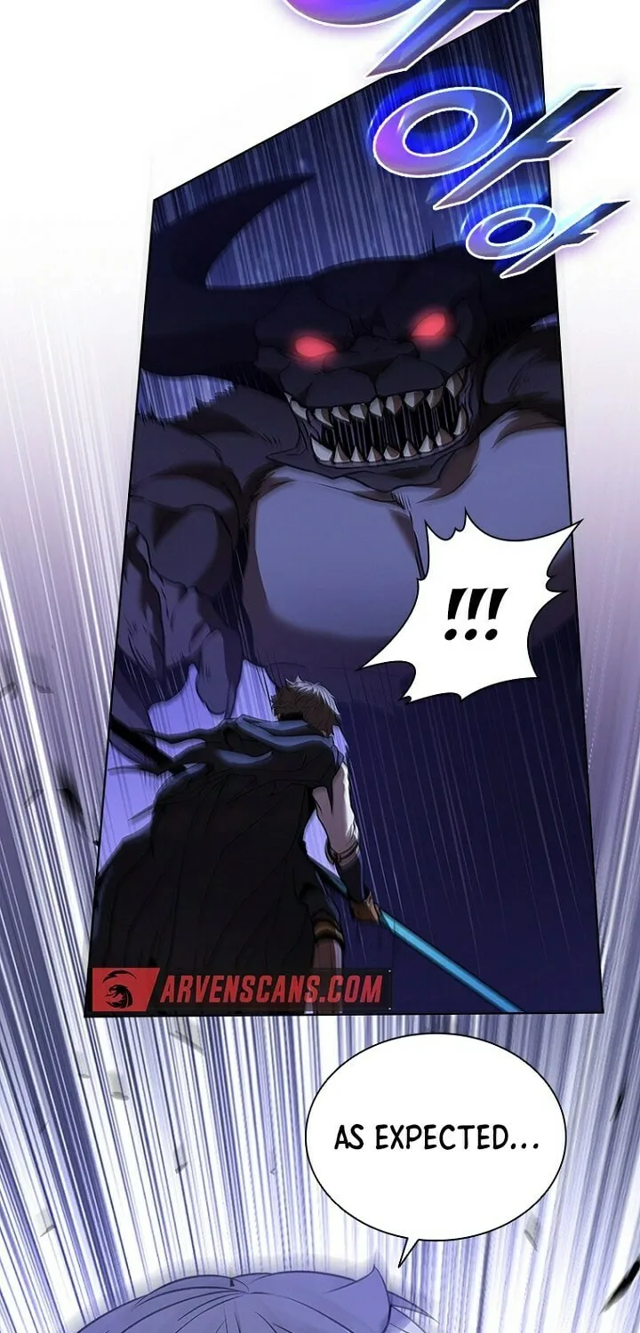 Taming Master Chapter 131 page 80 - 