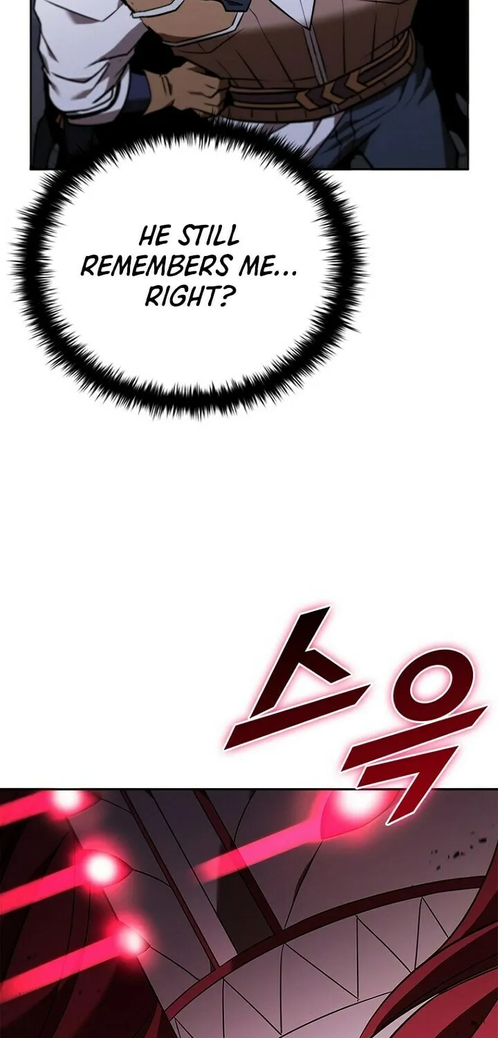 Taming Master Chapter 131 page 9 - 