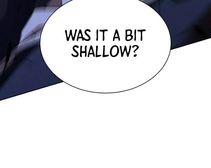 Taming Master Chapter 131 page 82 - 