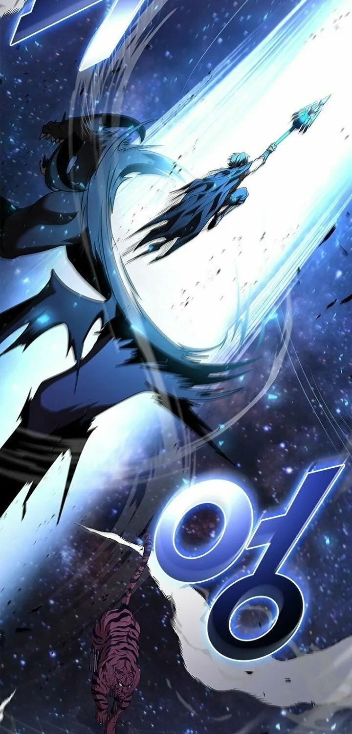 Taming Master Chapter 131 page 85 - 
