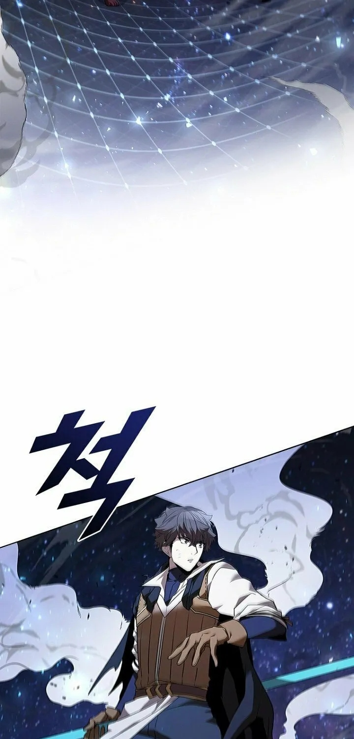 Taming Master Chapter 131 page 86 - 