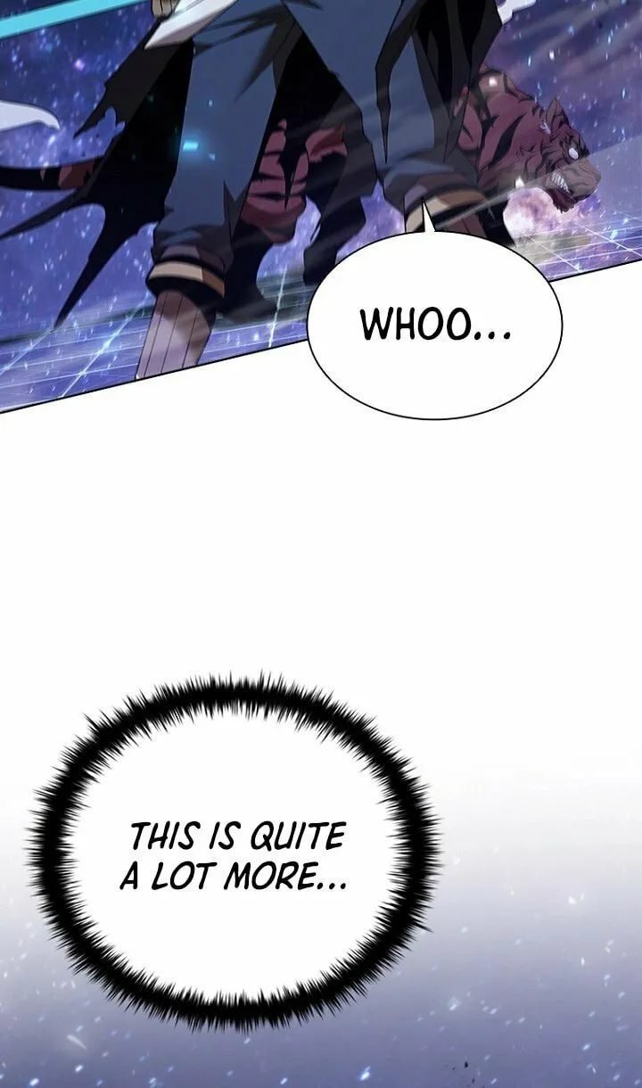 Taming Master Chapter 131 page 87 - 
