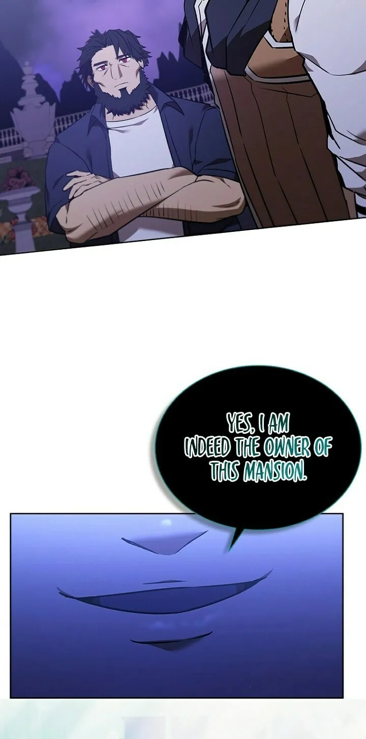 Taming Master Chapter 132 page 101 - 