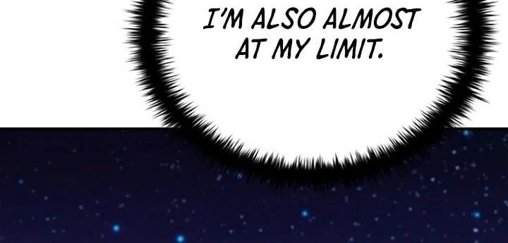Taming Master Chapter 132 page 13 - 